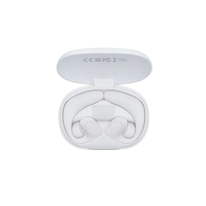 ECHO Smart Translation Earphones