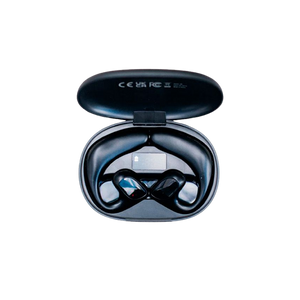 ECHO Smart Translation Earphones