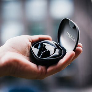 ECHO Smart Translation Earphones