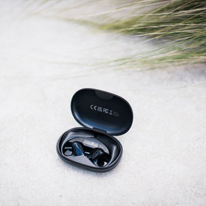 ECHO Smart Translation Earphones